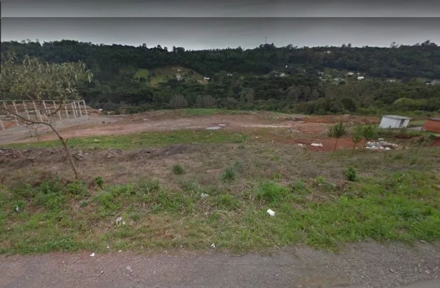 Terreno Maestra Caxias do Sul