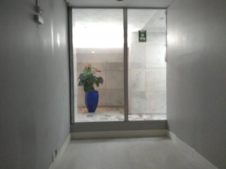 Sala Térrea / Loja comercial Centro Caxias do Sul