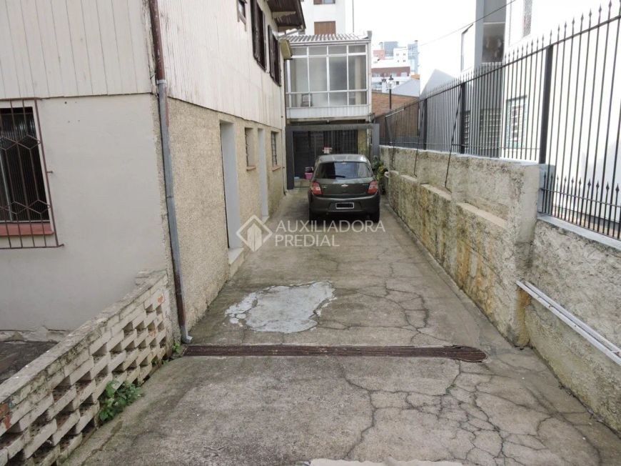 Casa no bairro Panazzolo