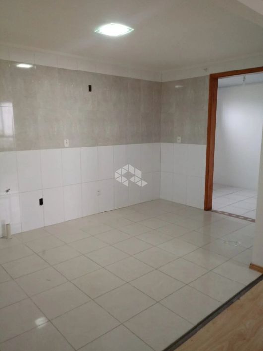 Apartamento em Charqueadas