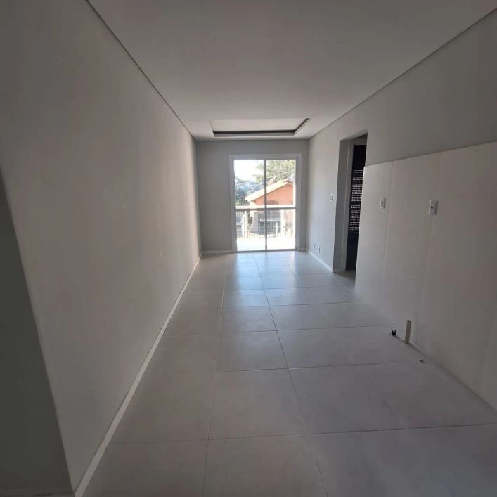 Venda de apartamento novo em Caxias do Sul, bairro Colina Sorriso