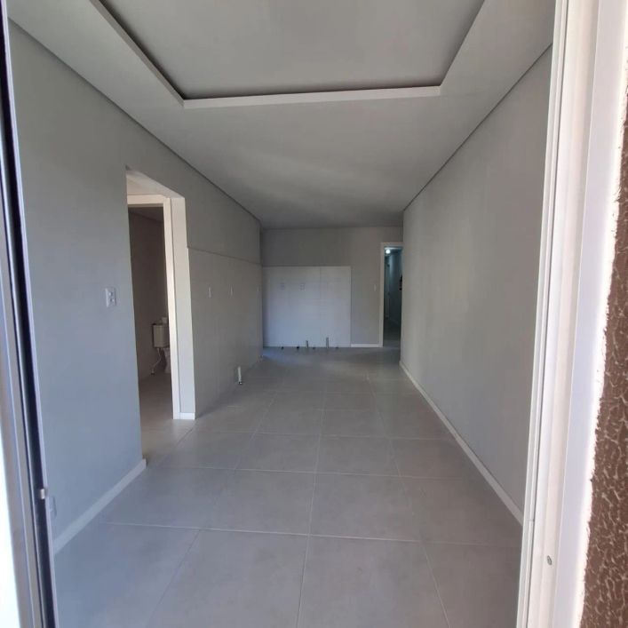 Venda de apartamento novo em Caxias do Sul, bairro Colina Sorriso