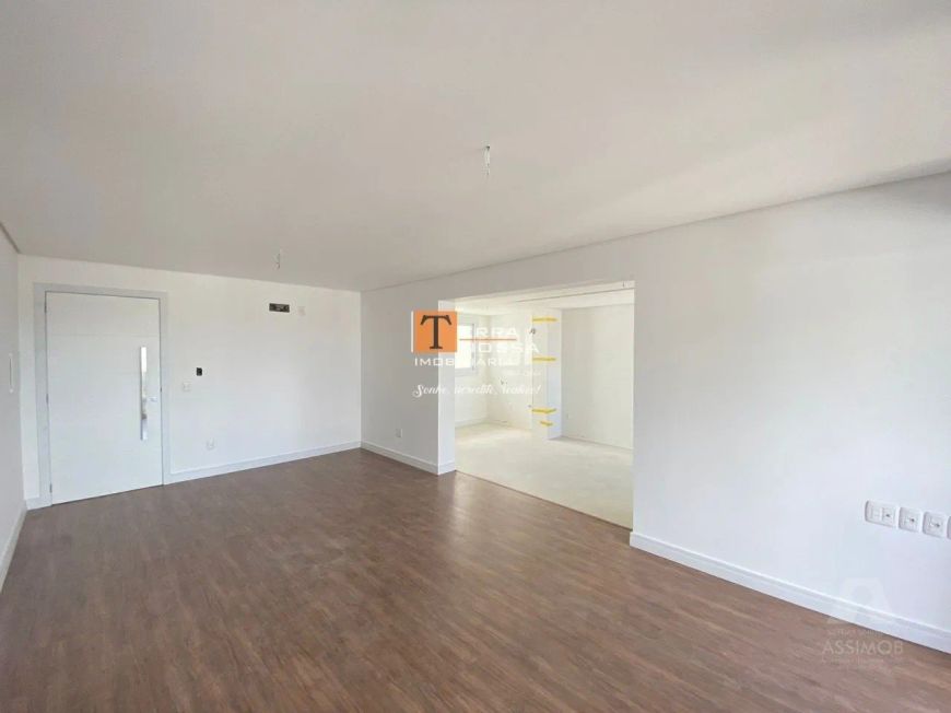 Apartamento 03 dormitórios no Sanvitto em Caxias do Sul - RS