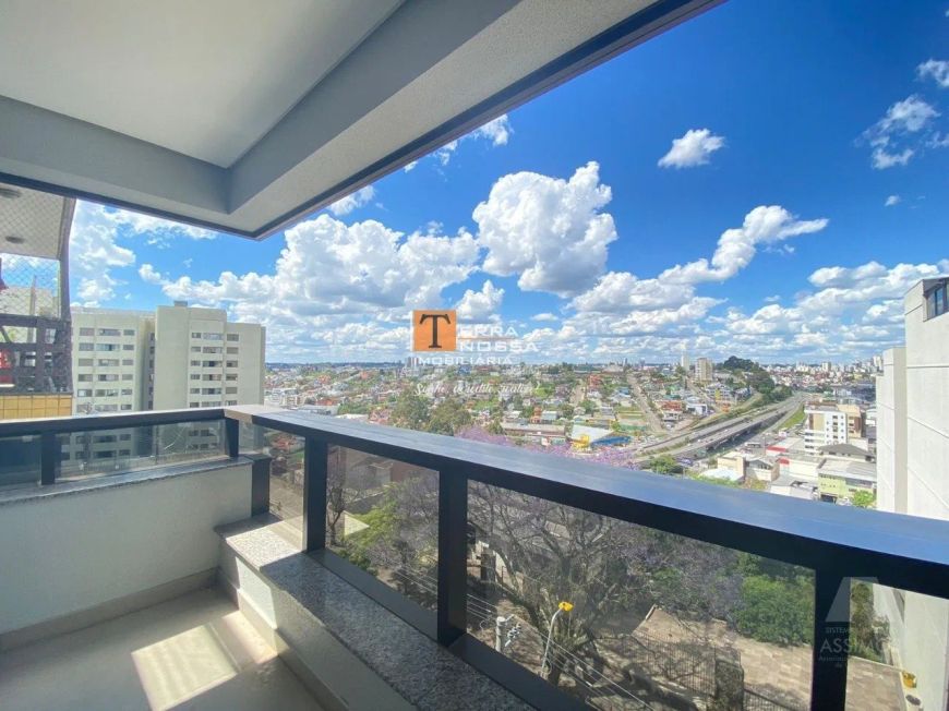 Apartamento 03 dormitórios no Sanvitto em Caxias do Sul - RS