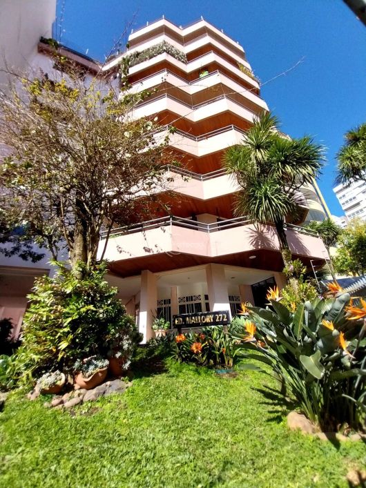 São 220,40 m² privativos &amp;amp;#10004;&amp;amp;#65039;3 dormitórios sendo 1 suíte &amp;amp;#10004;&amp;amp;#65039