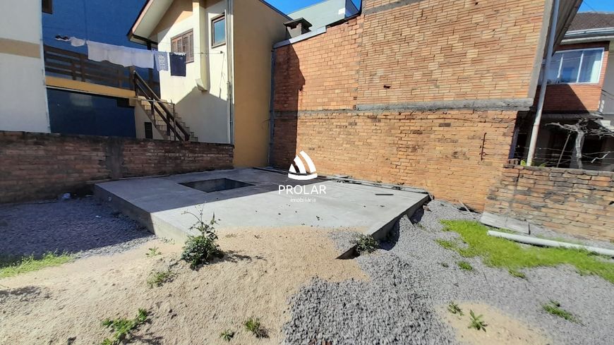 Terreno para Aluguel no Esplanada - Caxias do Sul