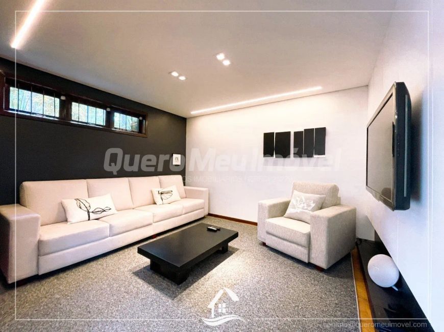 Casa a venda no bairro CInquentenário