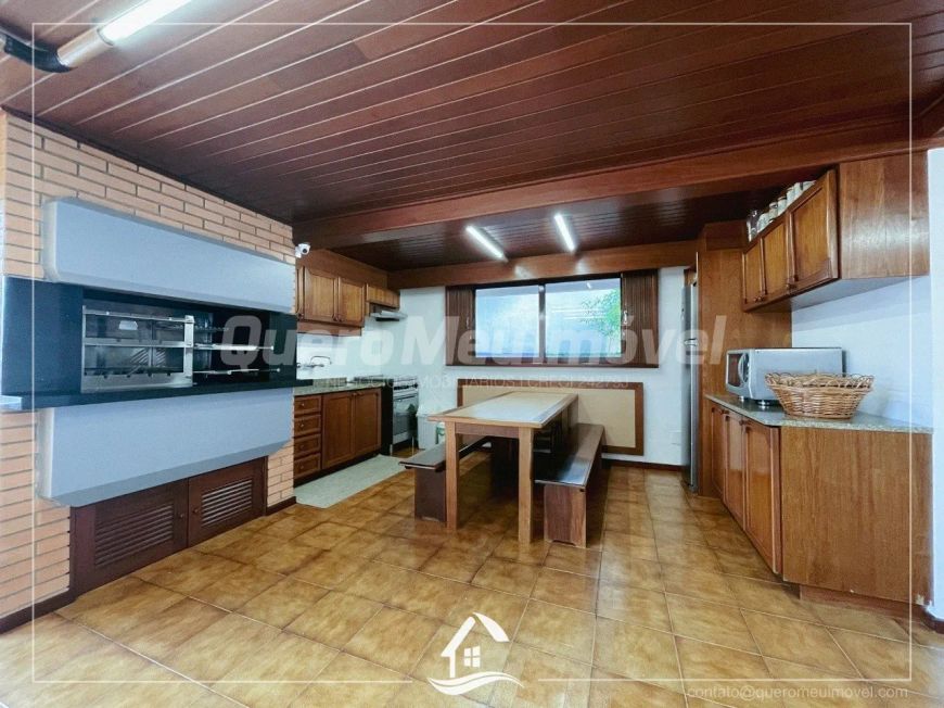 Casa a venda no bairro CInquentenário