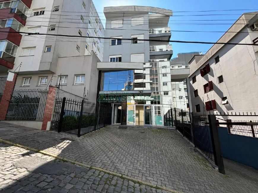 Loja Exposição Caxias do Sul