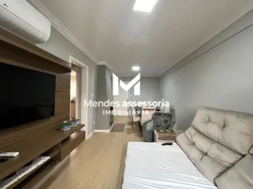Ótimo Apartamento com 3 quartos em Lourdes