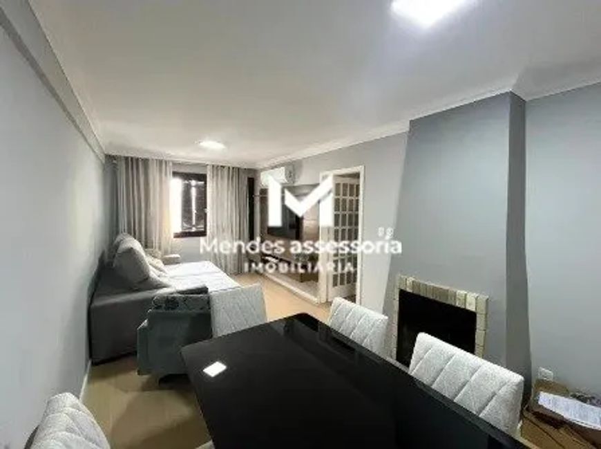 Ótimo Apartamento com 3 quartos em Lourdes