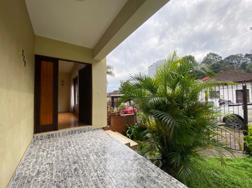 Casa Medianeira Caxias do Sul