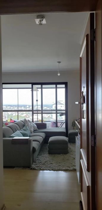Apartamento Nossa Senhora de Lourdes Caxias do Sul