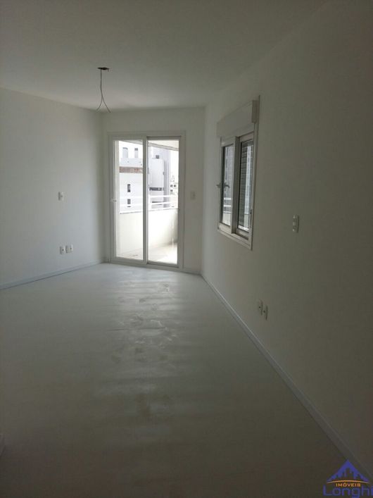 CONDOMÍNIO RESIDENCIAL SOLAR DA PRAÇA