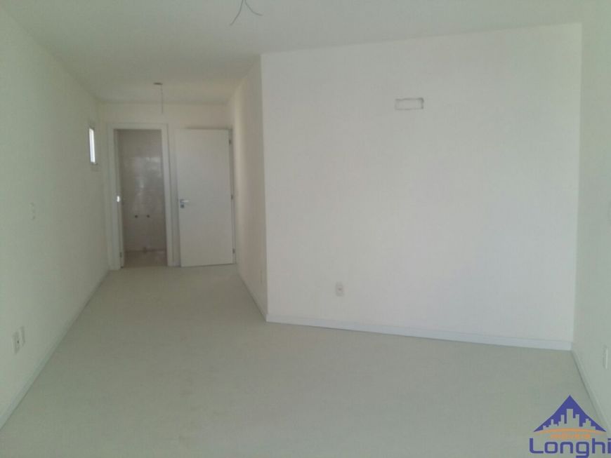 CONDOMÍNIO RESIDENCIAL SOLAR DA PRAÇA