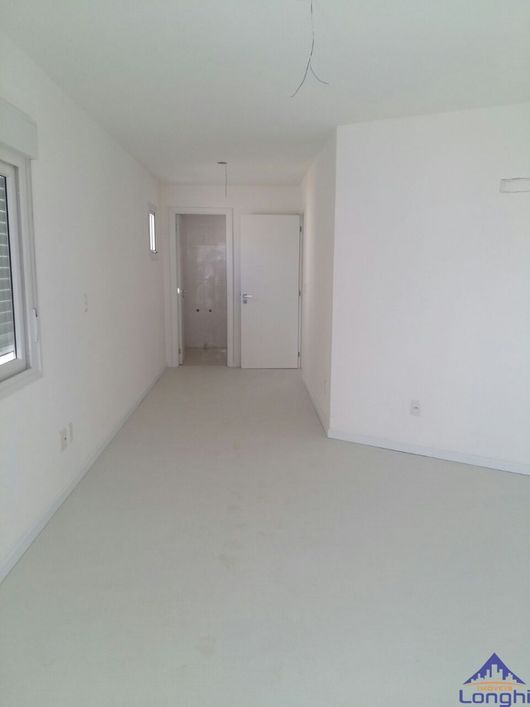 CONDOMÍNIO RESIDENCIAL SOLAR DA PRAÇA