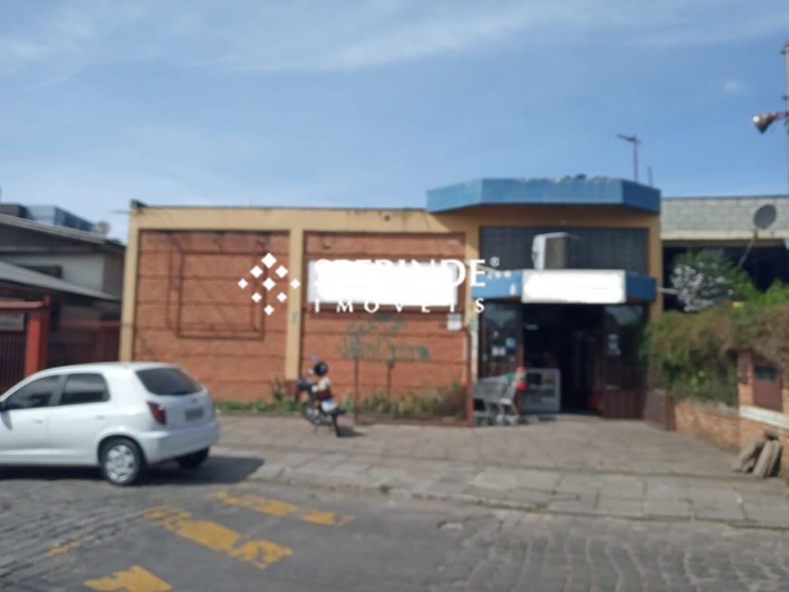 Locação Loja CAXIAS DO SUL RS Brasil