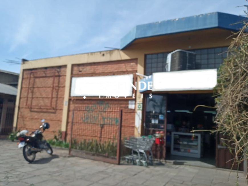 Locação Loja CAXIAS DO SUL RS Brasil