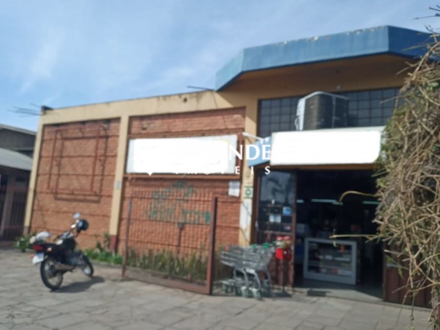 Locação Loja CAXIAS DO SUL RS Brasil