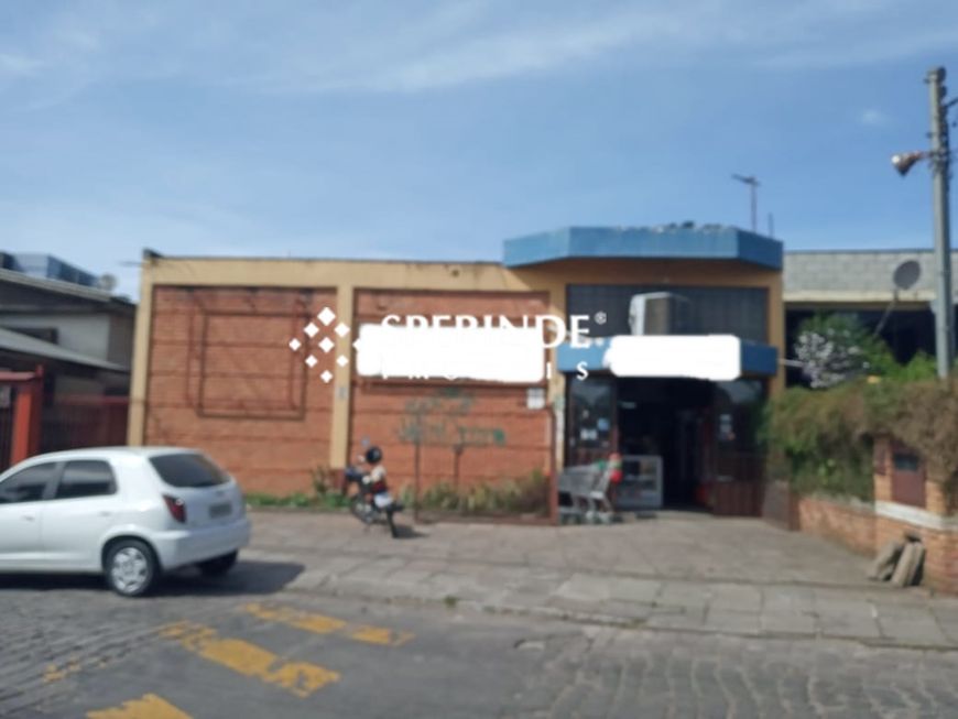 Locação Loja CAXIAS DO SUL RS Brasil