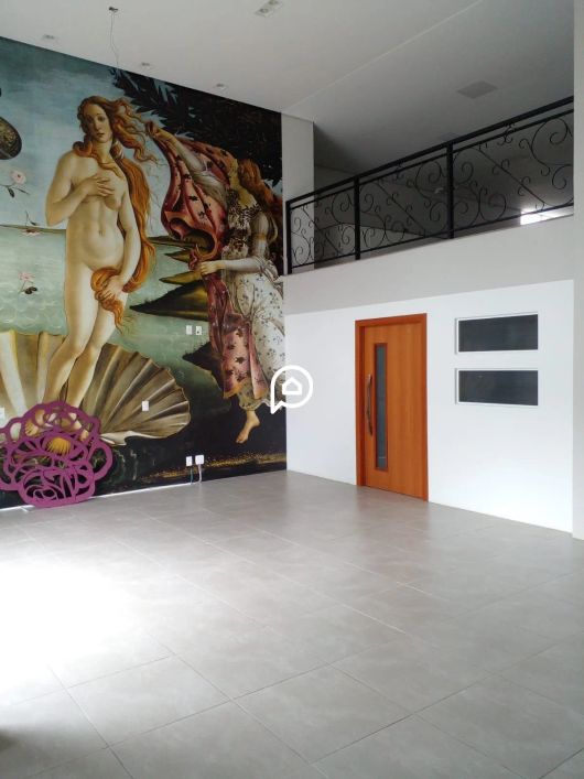 Aluguel de Loja em Caxias do Sul