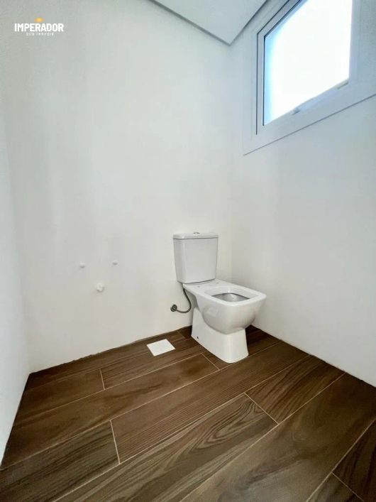Residencial Reserva Andrade Neves