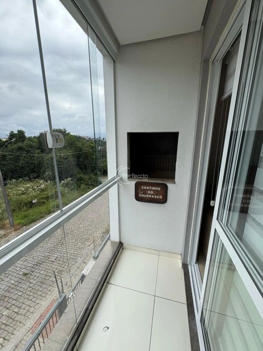 Apartamento Mobiliado! São 54m² privativos &amp;amp;#10004;2 dormitórios &amp;amp;#10004;Banheiro social &amp;am