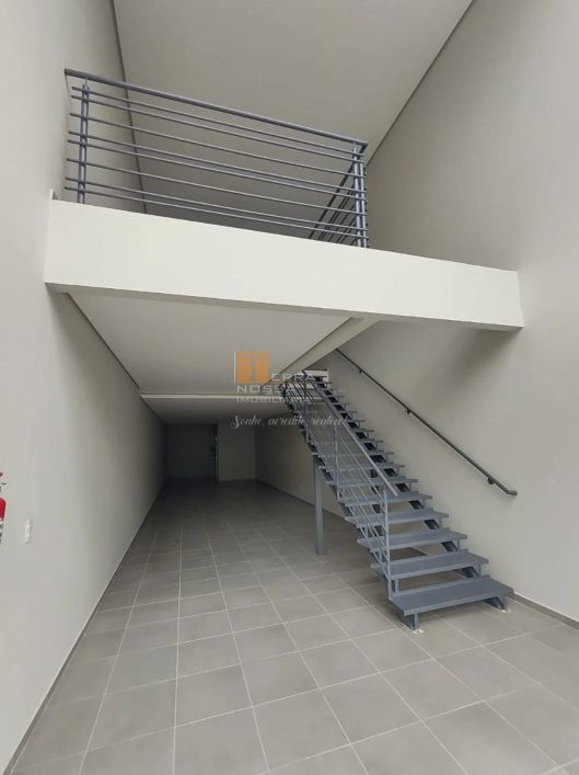 Sala Comercial no Bela Vista em Caxias do Sul
