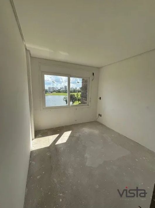 CAXIAS DO SUL - Apartamento Padrão - Sanvitto