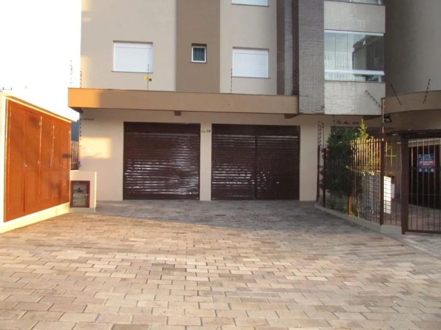 Sala Térrea / Loja comercial Charqueadas Caxias do Sul