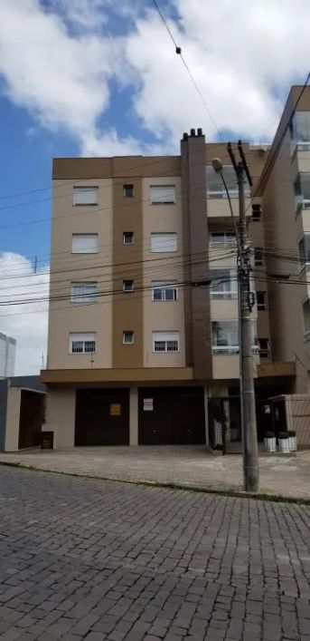 Sala Térrea / Loja comercial Charqueadas Caxias do Sul
