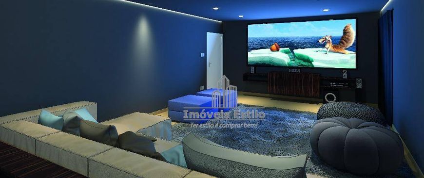 Apartamento à venda, 55 m² por R$ 350.000,00 - Panazzolo - Caxias do Sul/RS