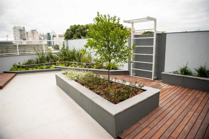 Apartamentos prontos para morar! Localização urbana e inteligente! Lofts e aptos com 01 dormitório s