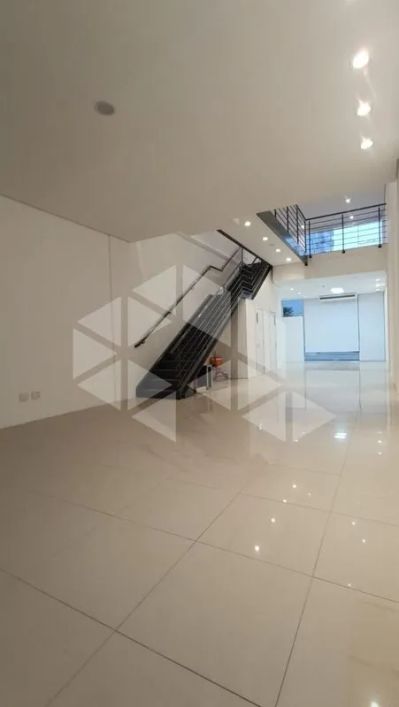 Sala/Conjunto em RIO BRANCO