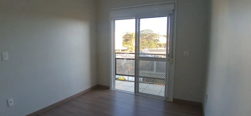 FULCHER IMÓVEIS Vende: Localizado no bairro Santa Corona, em Caxias do Sul/RS, este apartamento de 2