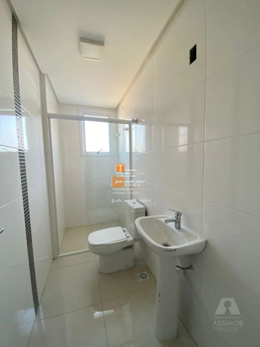 Apartamento à venda, Bairro Villagio Iguatemi em Caxias do Sul-RS