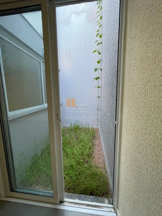 Sobrado á venda no Santa Catarina- Caxias do sul-RS