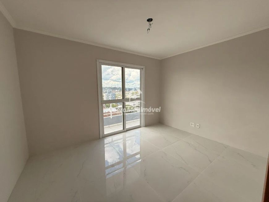 Lion de France Residencial