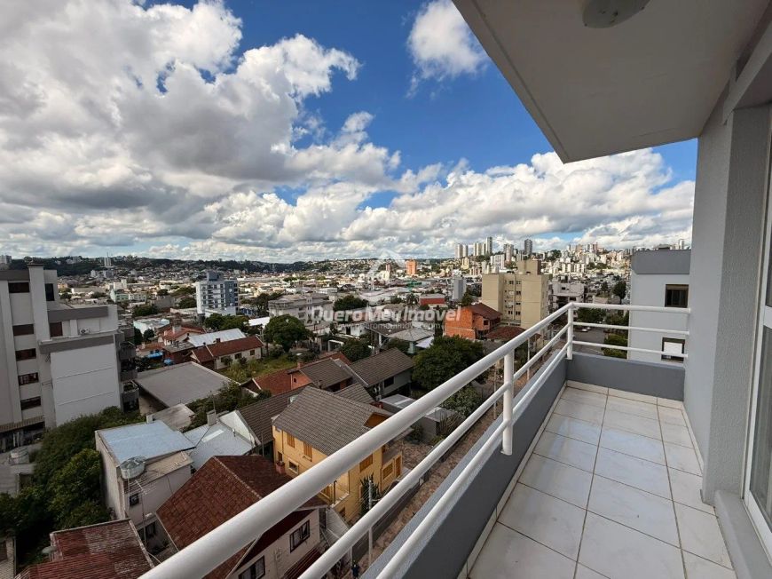 Lion de France Residencial
