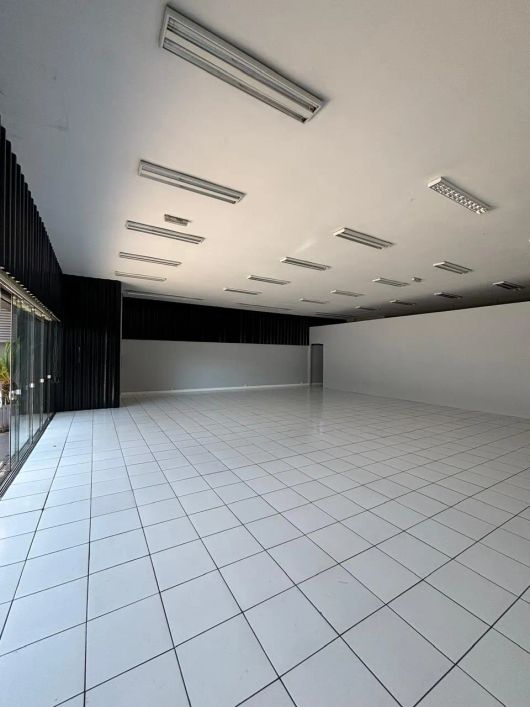 Loja Térrea São Pelegrino Caxias do Sul