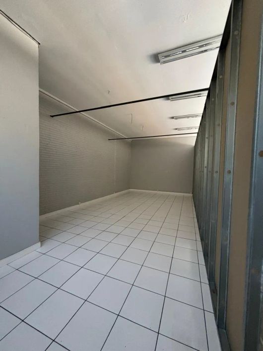 Loja Térrea São Pelegrino Caxias do Sul