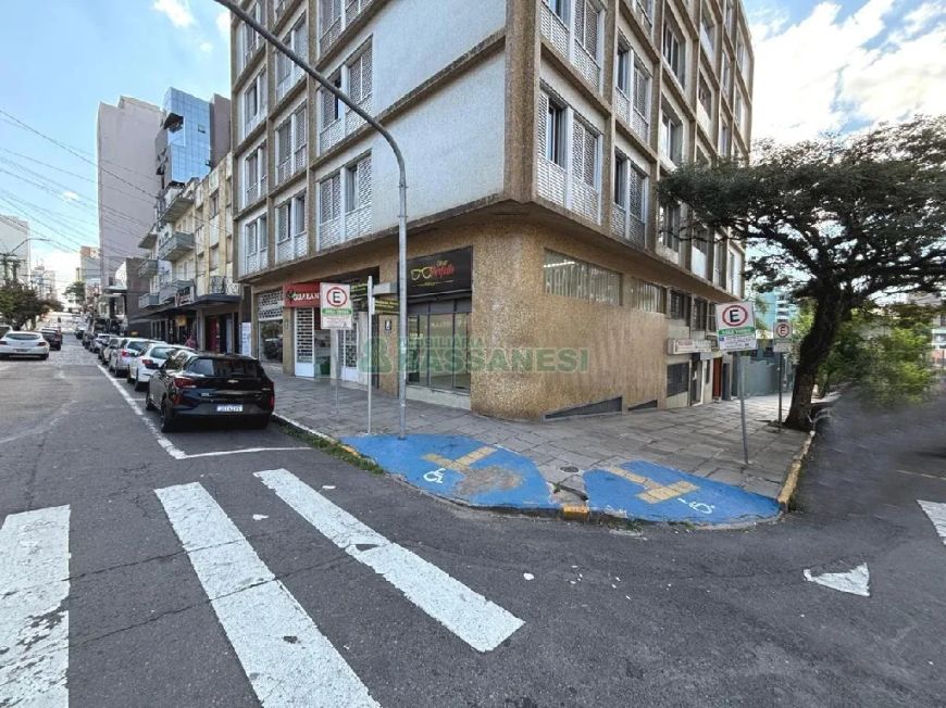 Loja Centro Caxias do Sul