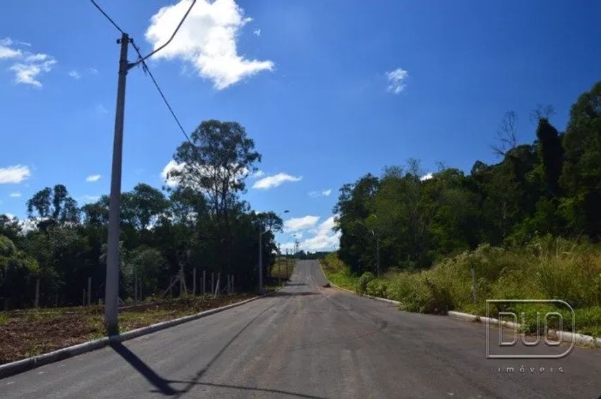Terreno,bairro São Luiz