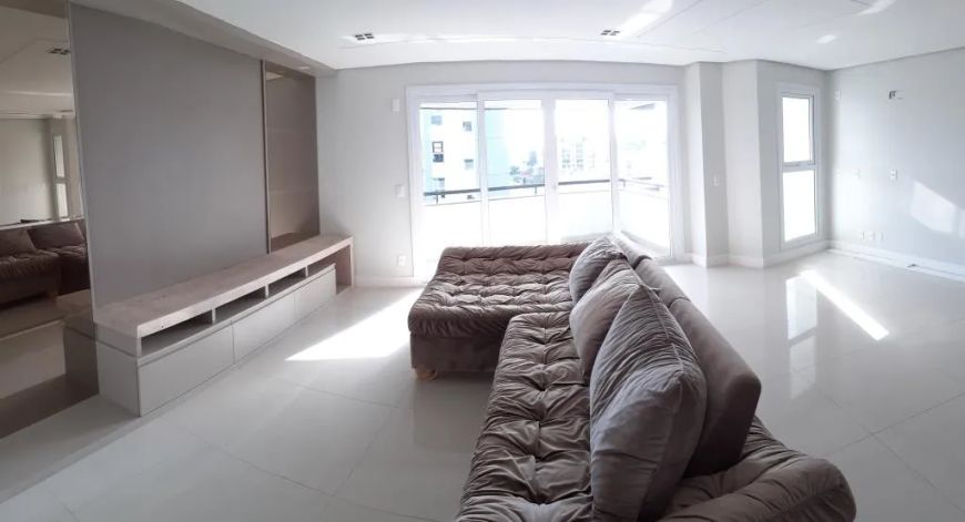 Apartamento São Pelegrino Caxias do Sul