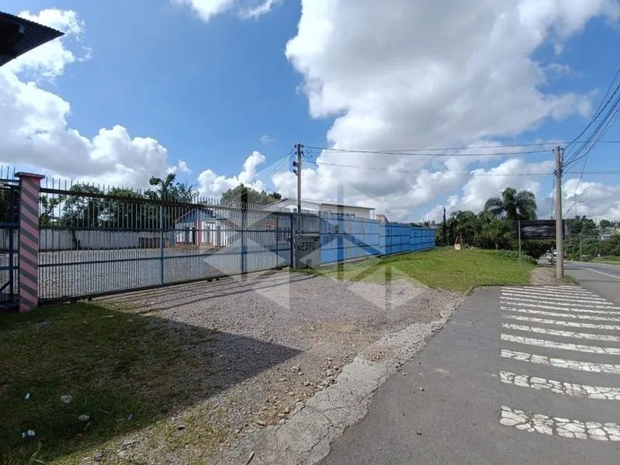 Loja em NOSSA SENHORA DE FÁTIMA