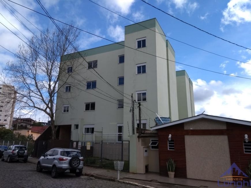 RESIDENCIAL ADRIANI