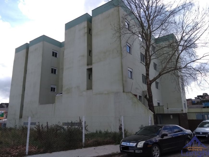 RESIDENCIAL ADRIANI