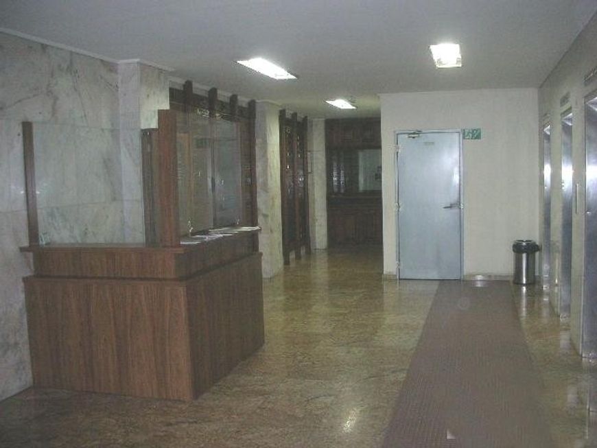 Sala Centro Caxias do Sul
