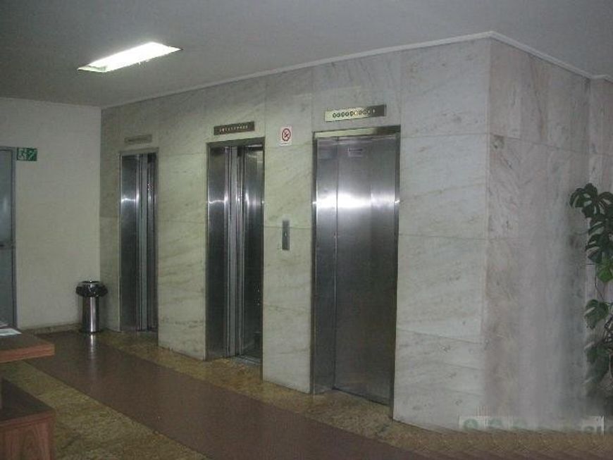 Sala Centro Caxias do Sul