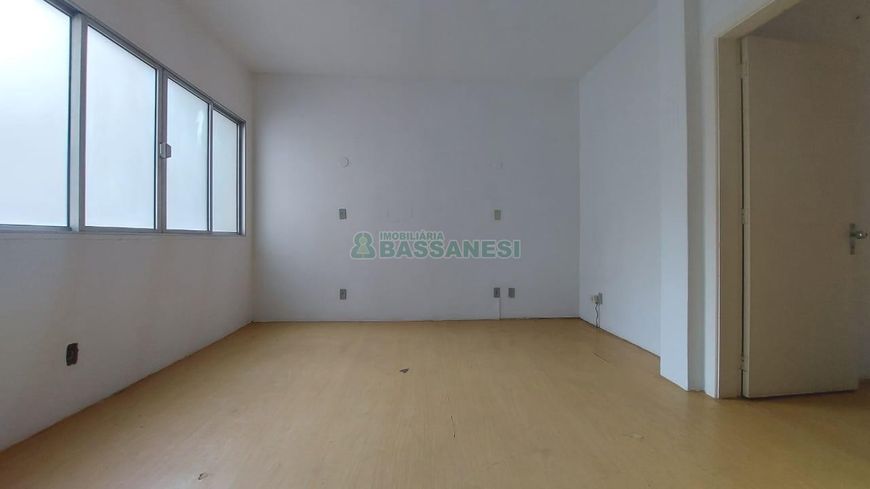 Sala Centro Caxias do Sul